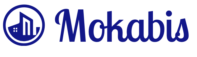 Mokabis - Administración de Inmuebles